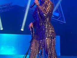 Schlager Stern - Willingen 2024